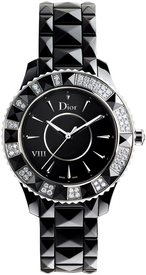 christian dior watch prices|christian dior watches for ladies.